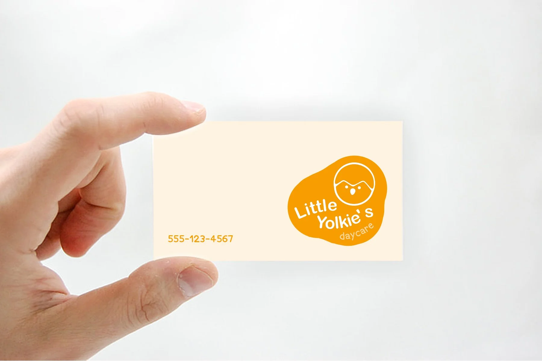 card.jpg