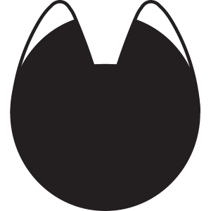KatHansenIllustration