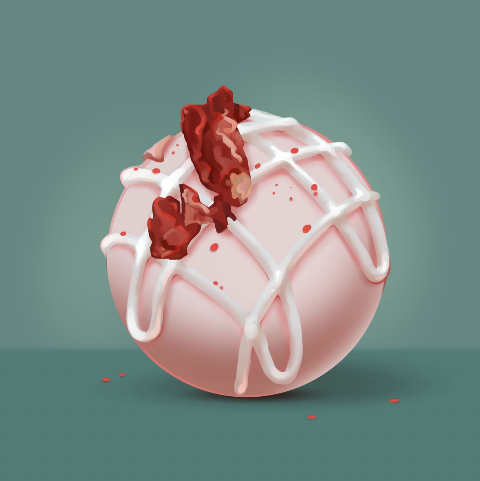 Screenshot 2025-12-17 at 8.54.31 AM.png