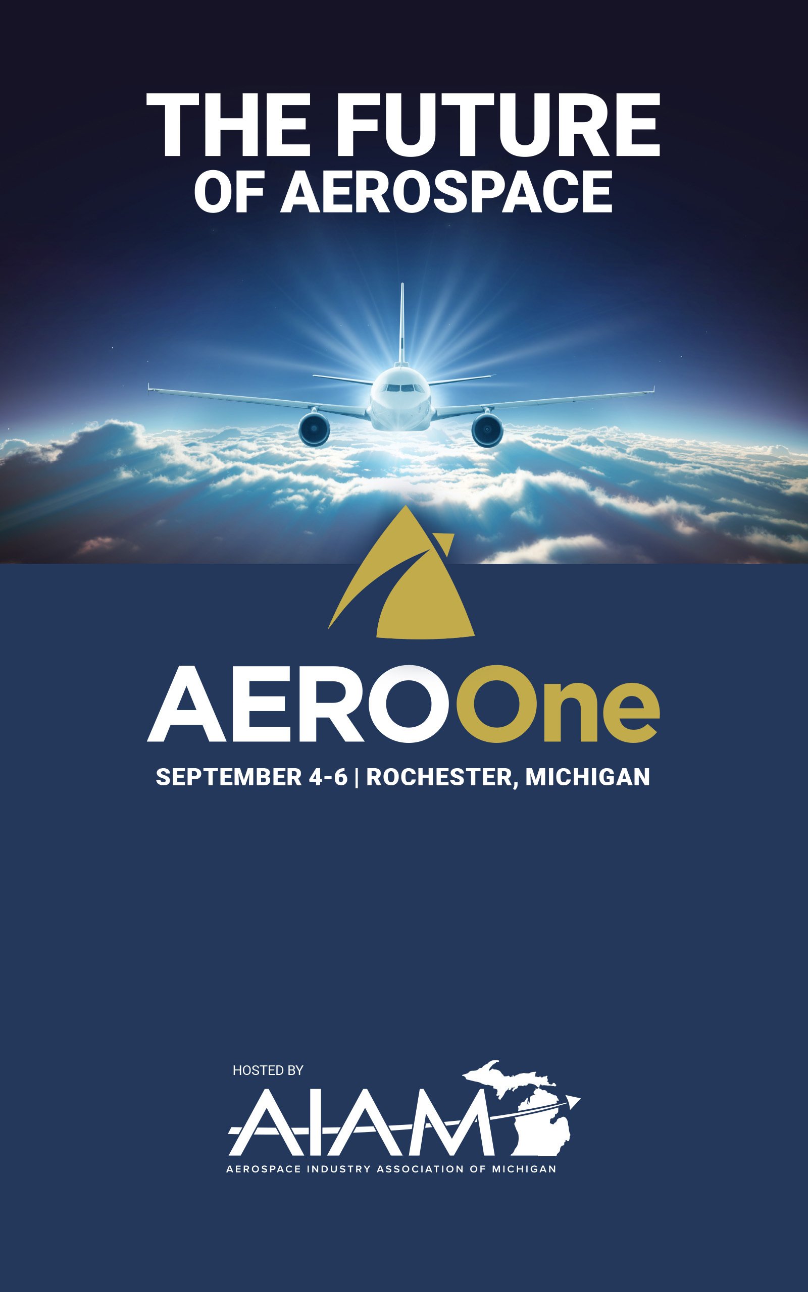 AeroOne24 Backsplash Sep4-6.jpg
