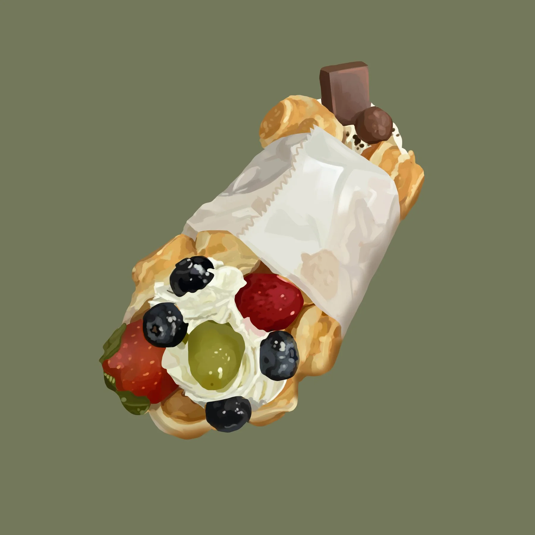 bubblewaffle.jpg