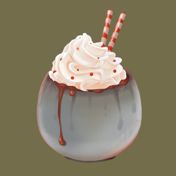 Screenshot 2025-12-17 at 9.21.32 AM.png