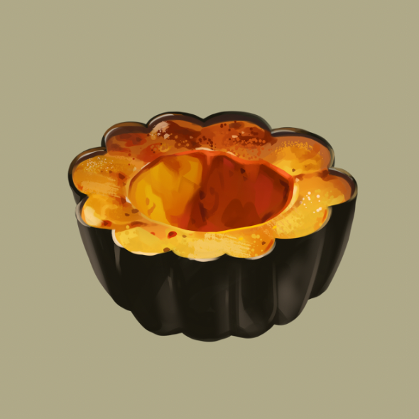 Screenshot 2025-12-17 at 9.20.39 AM.png