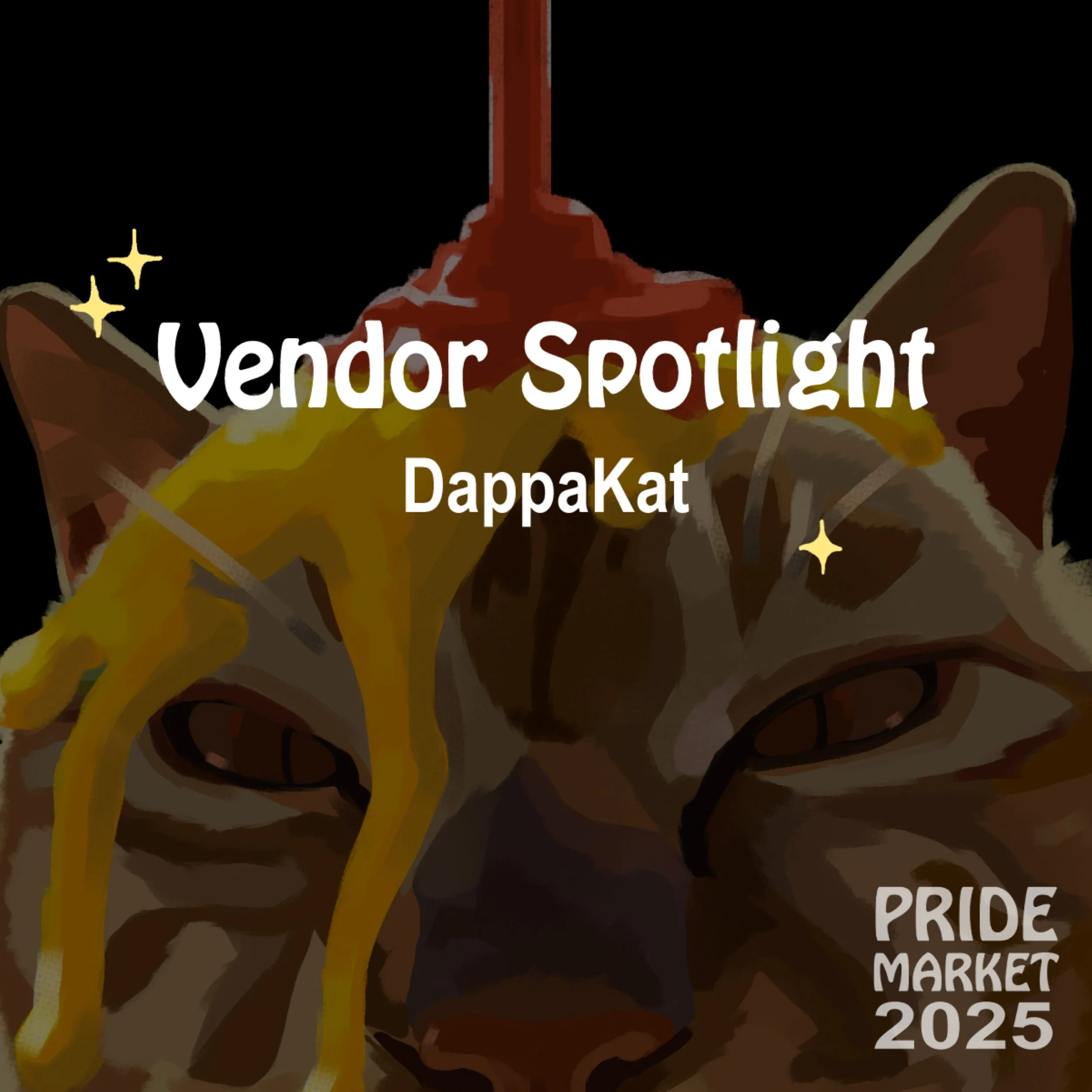 Dappakat2.jpg