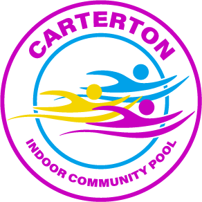 Carterton Indoor Community Pool