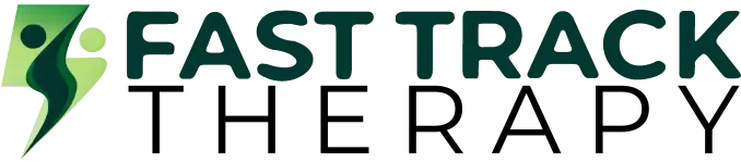 Fast Track Therapy