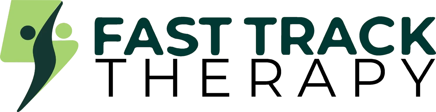 Fast Track Therapy