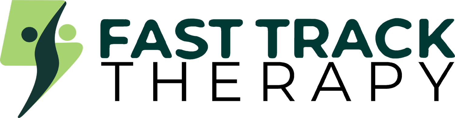 Fast Track Therapy