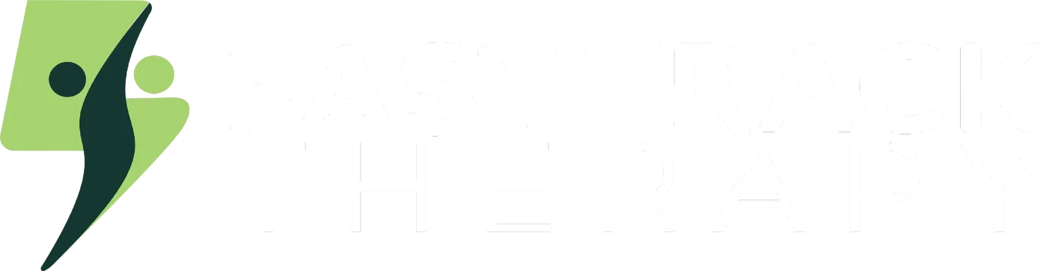 Fast Track Therapy