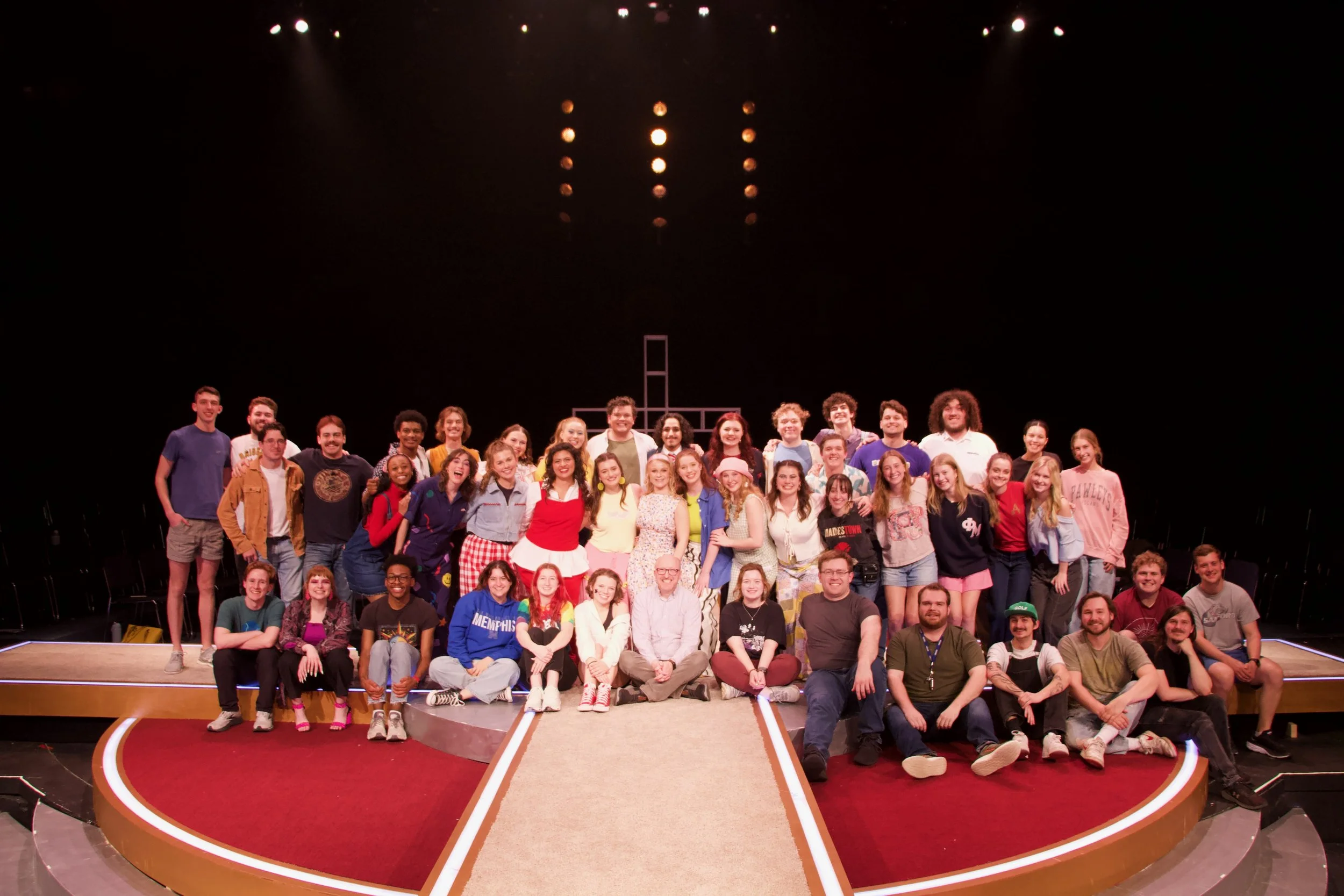 By Ann-Houston Campbell