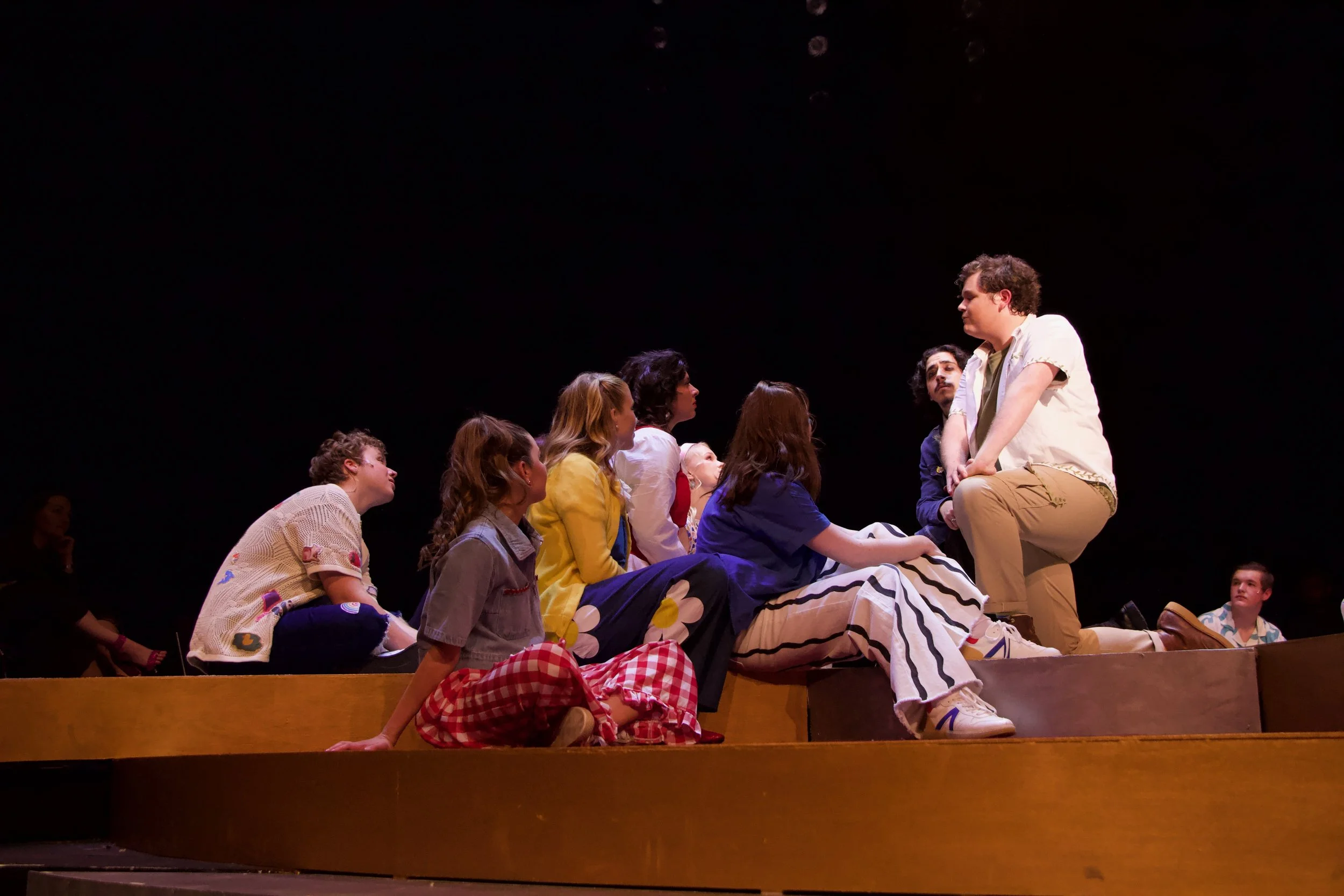 By Ann-Houston Campbell