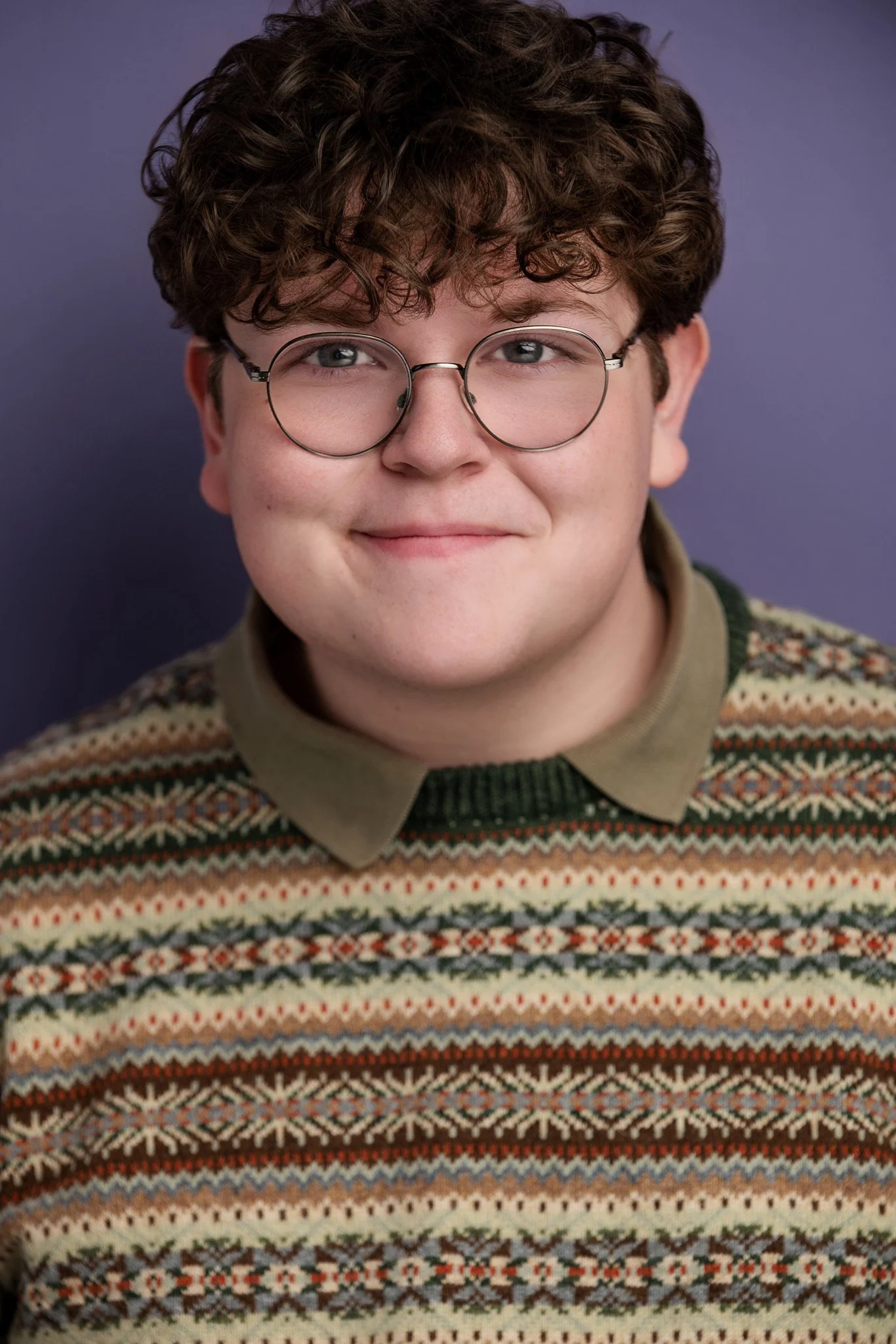 JACKSON GRIFFEE