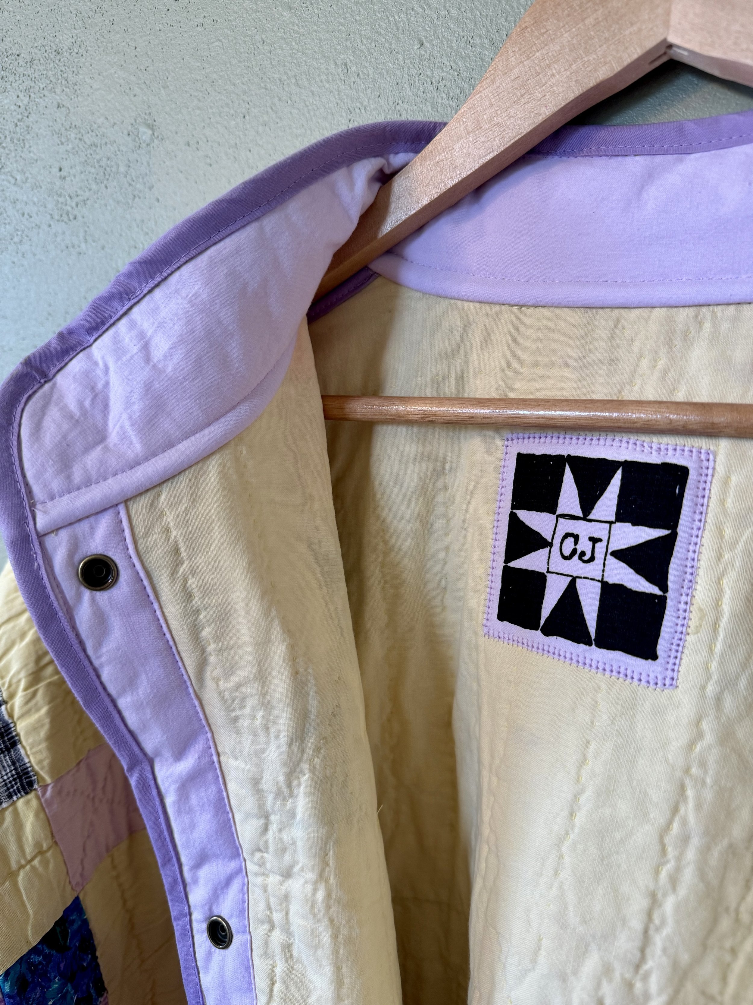 Nine.patch.quilt.coat.3.jpeg