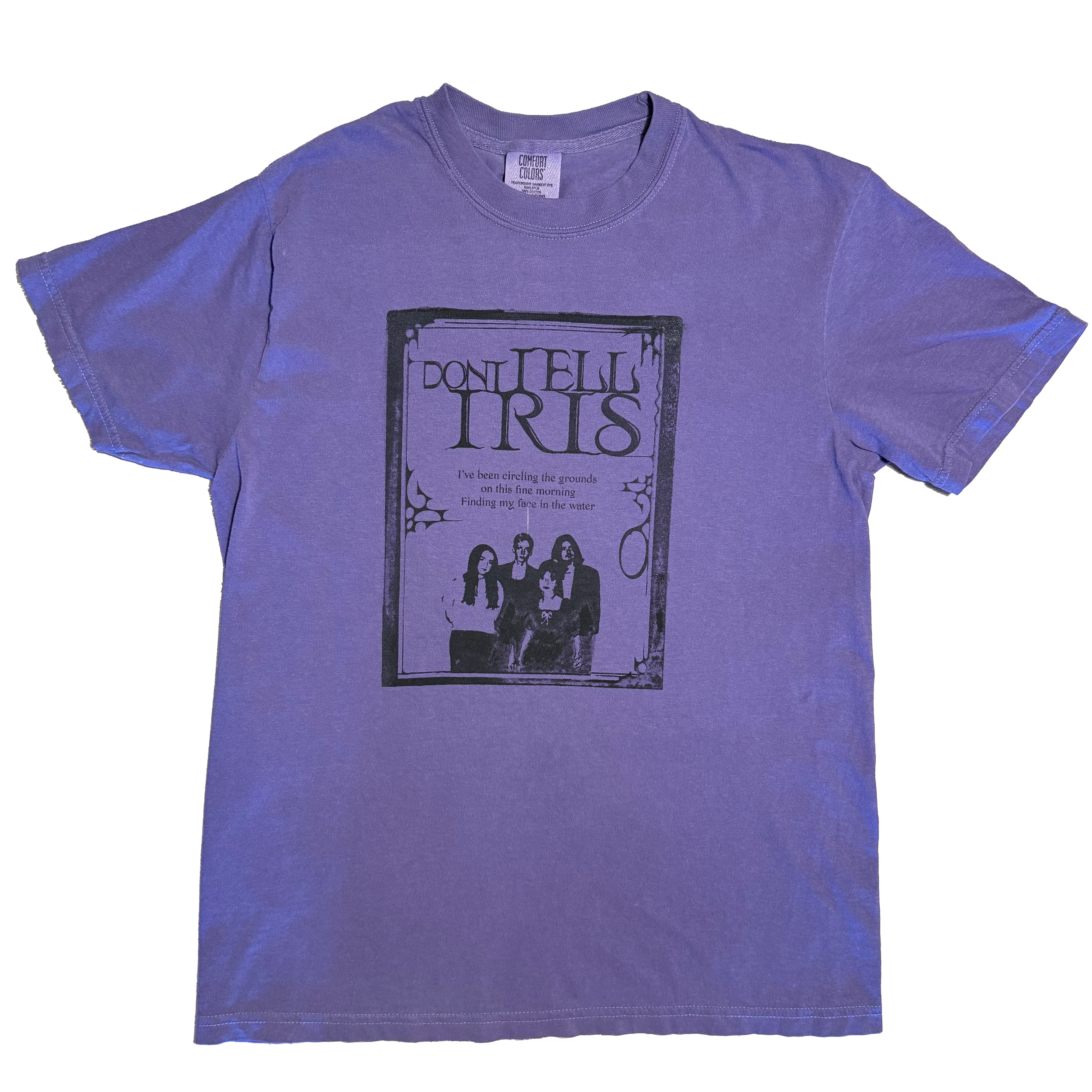 Purple Shirt.png