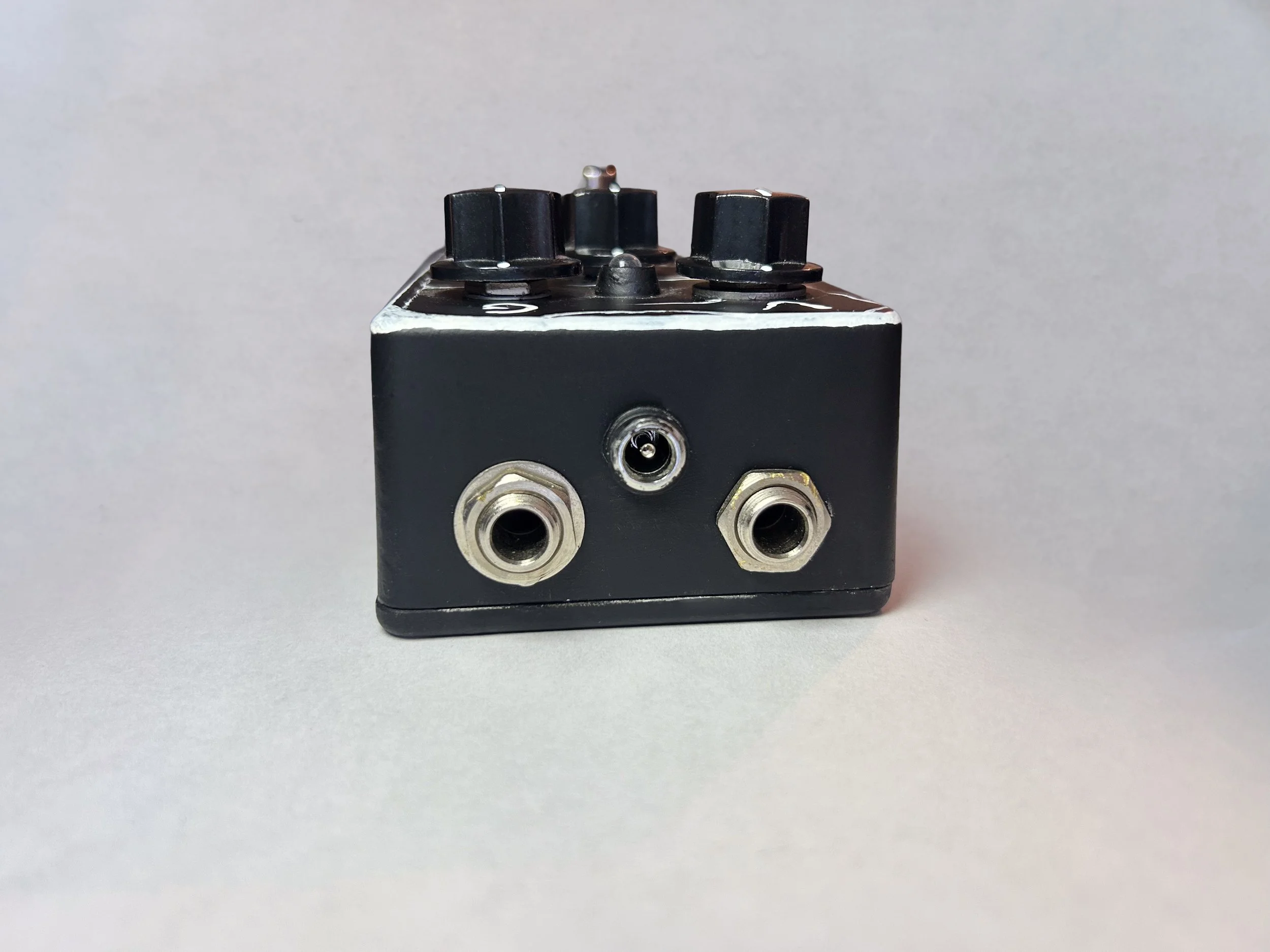 Don't Tell Iris Pedal - Back.jpg