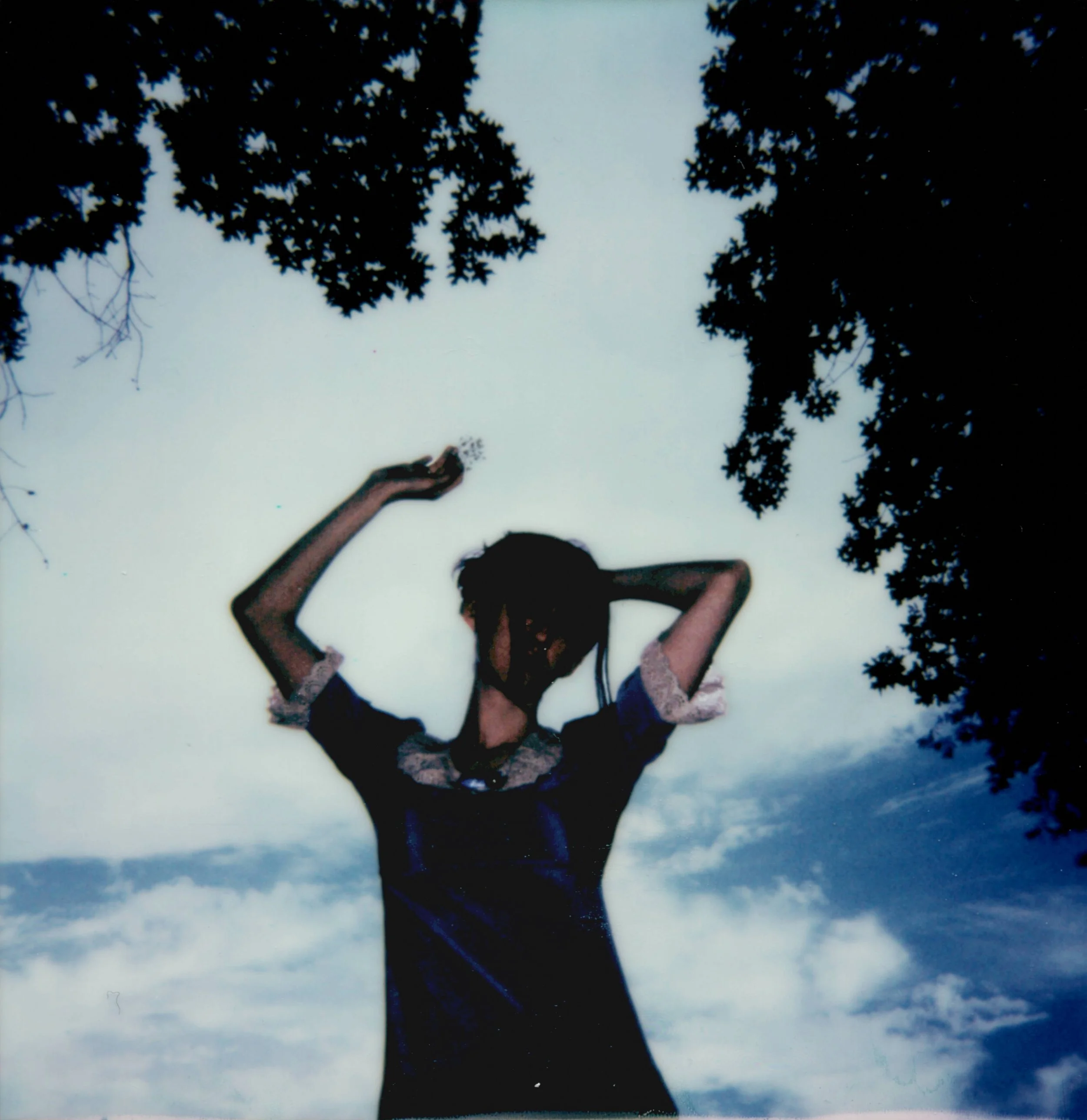 Scan 10.jpg