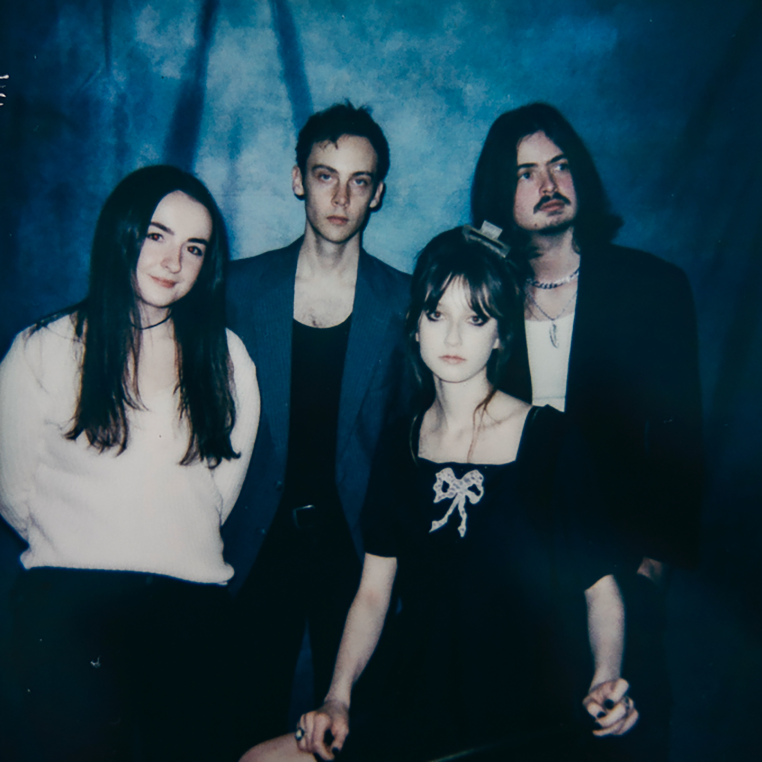 Photo by Caleb Whelan