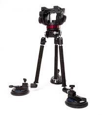 Car Mount – Camtree