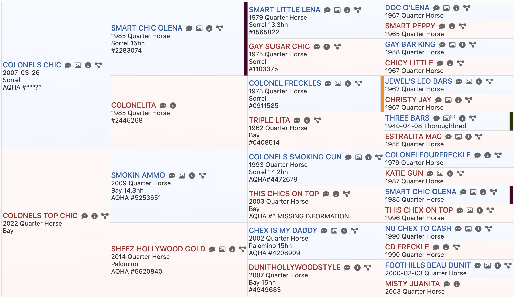 Screenshot 2026-07-26 at 10.06.07 PM.png