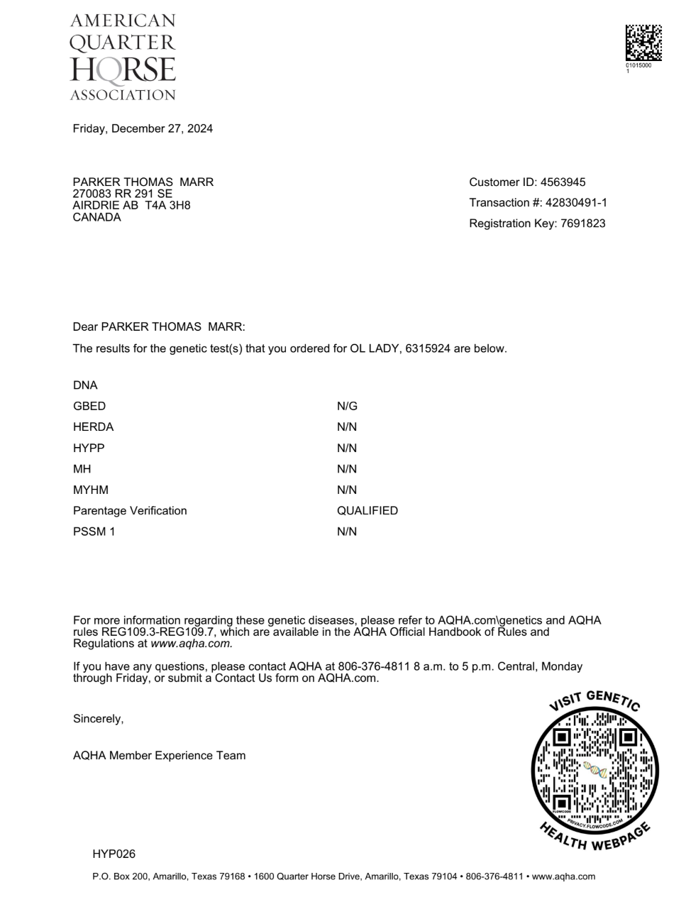 Screenshot 2026-02-23 at 12.08.07 PM.png