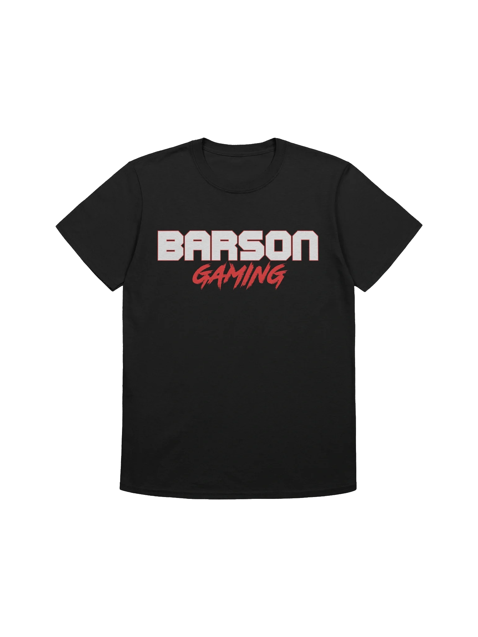 Barson Gaming - Red.webp