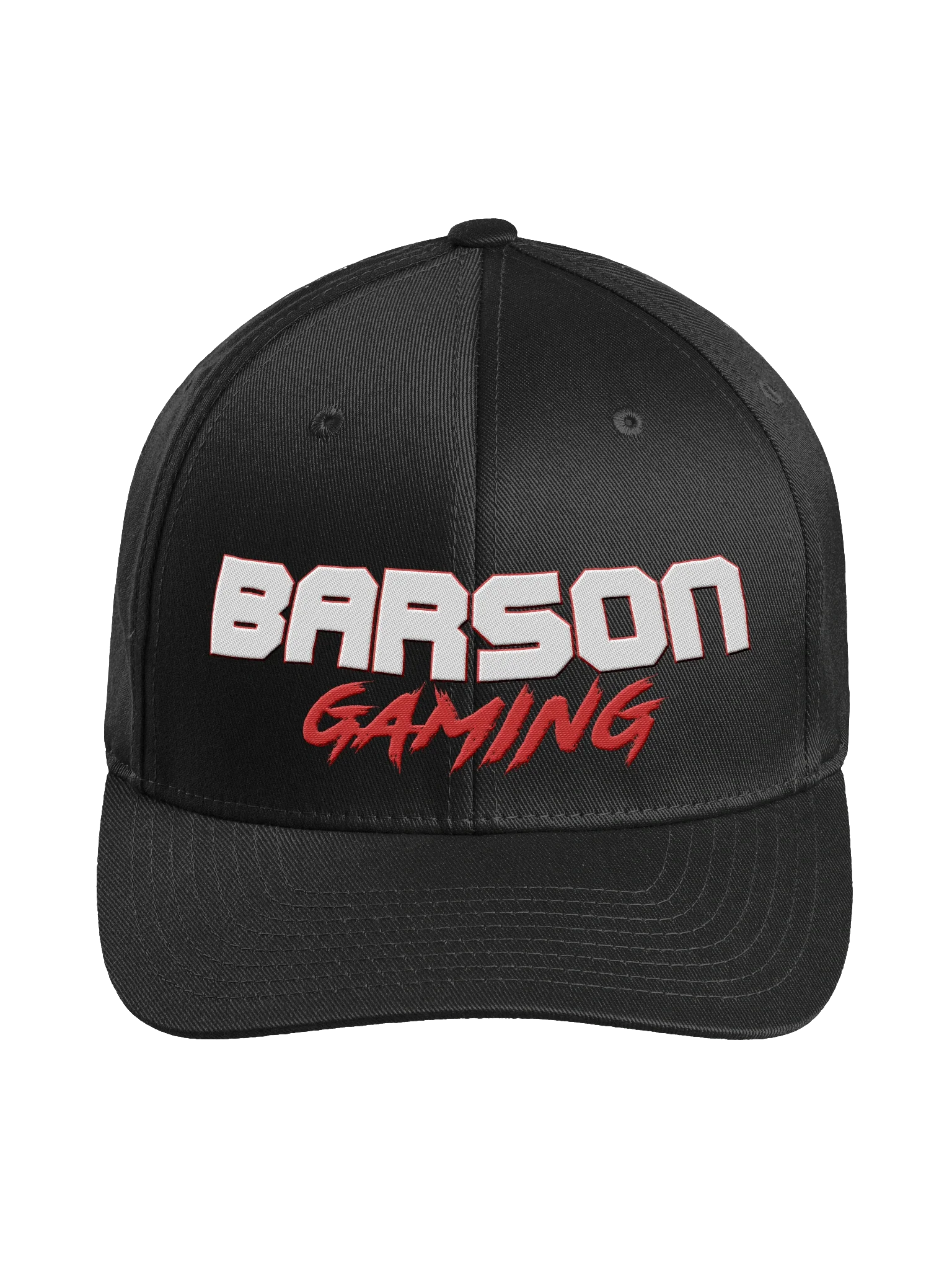 Barson Gaming - Cap.webp