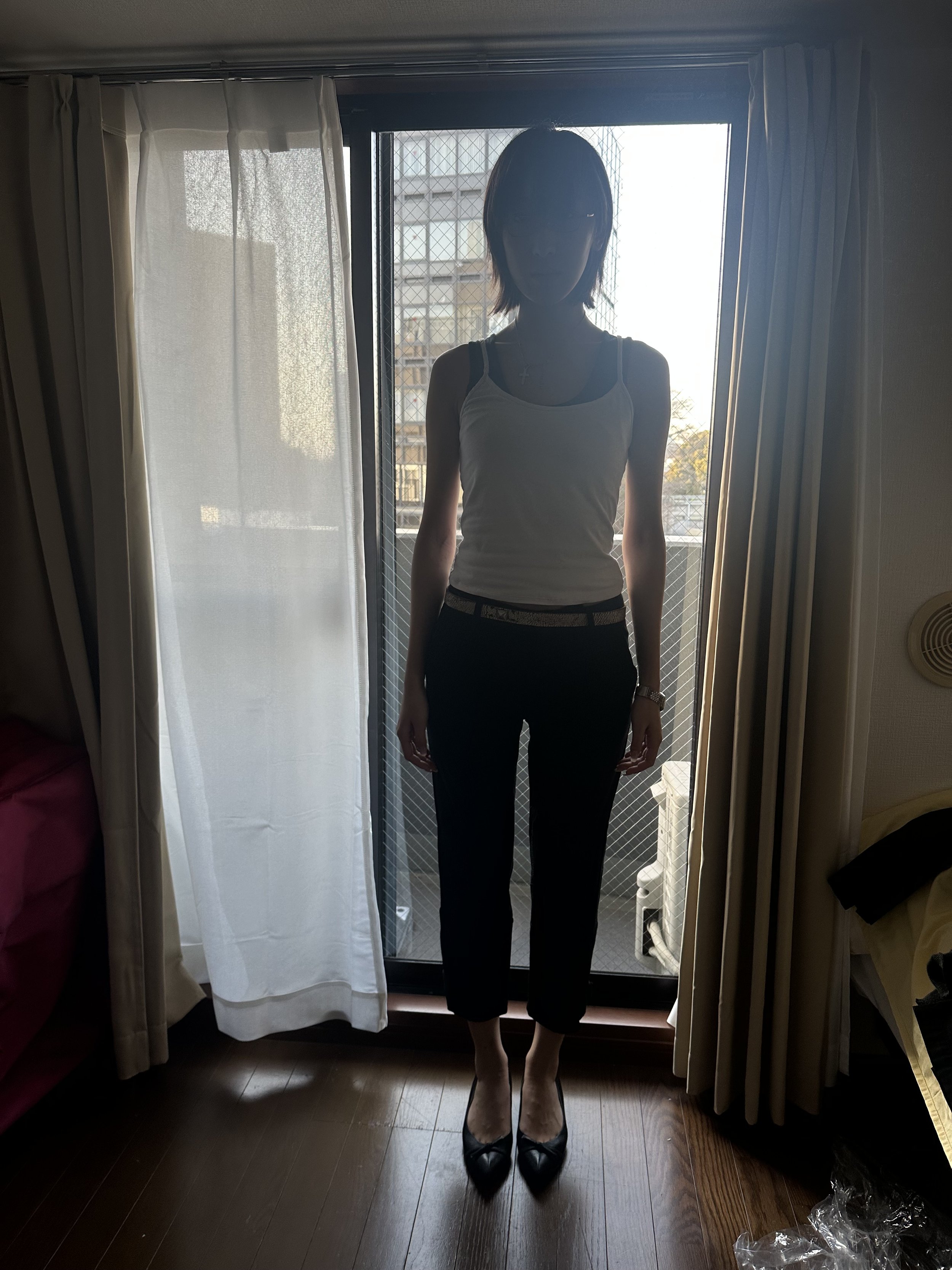 IMG_1521.jpeg