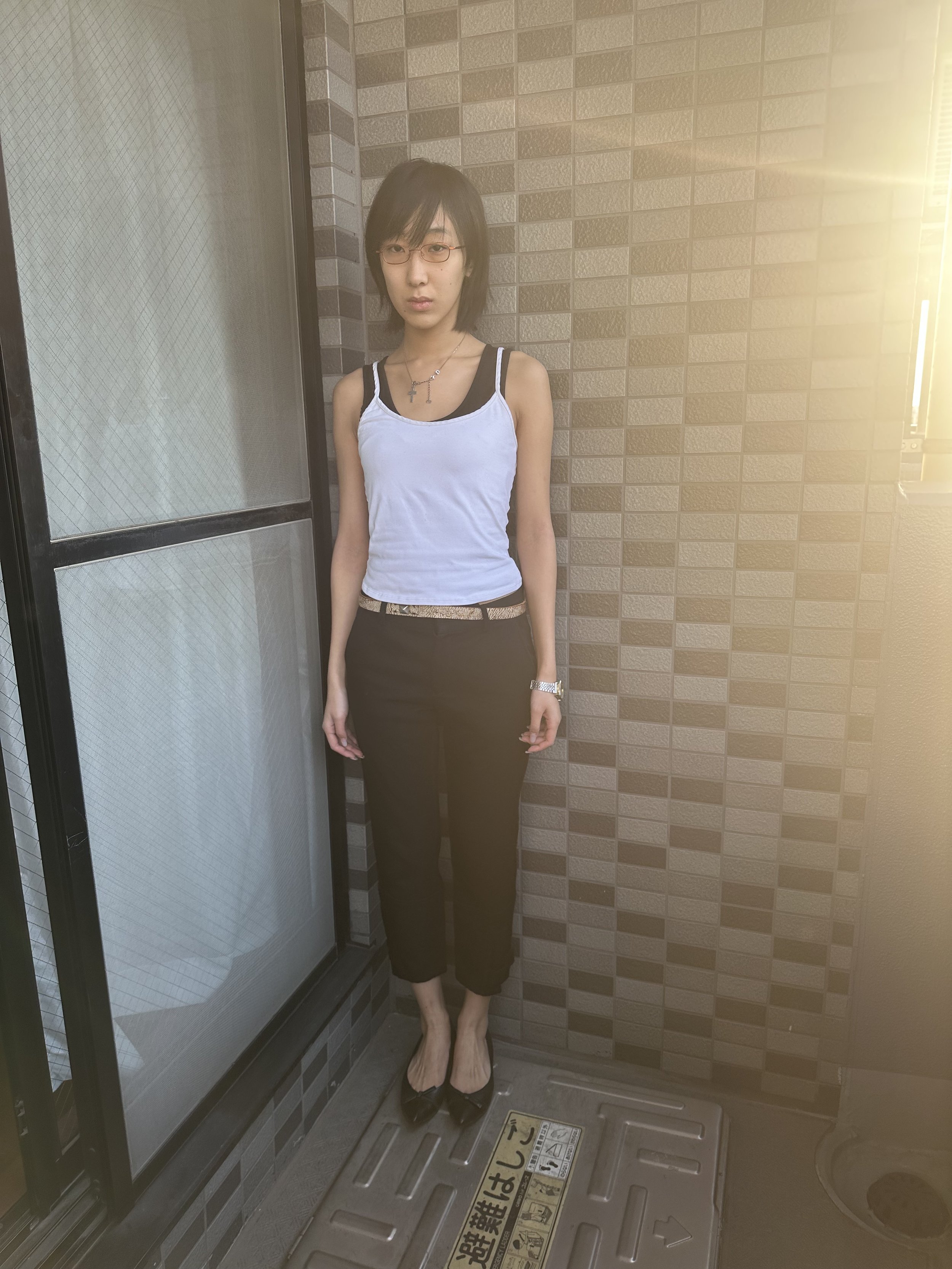 IMG_1529.jpeg