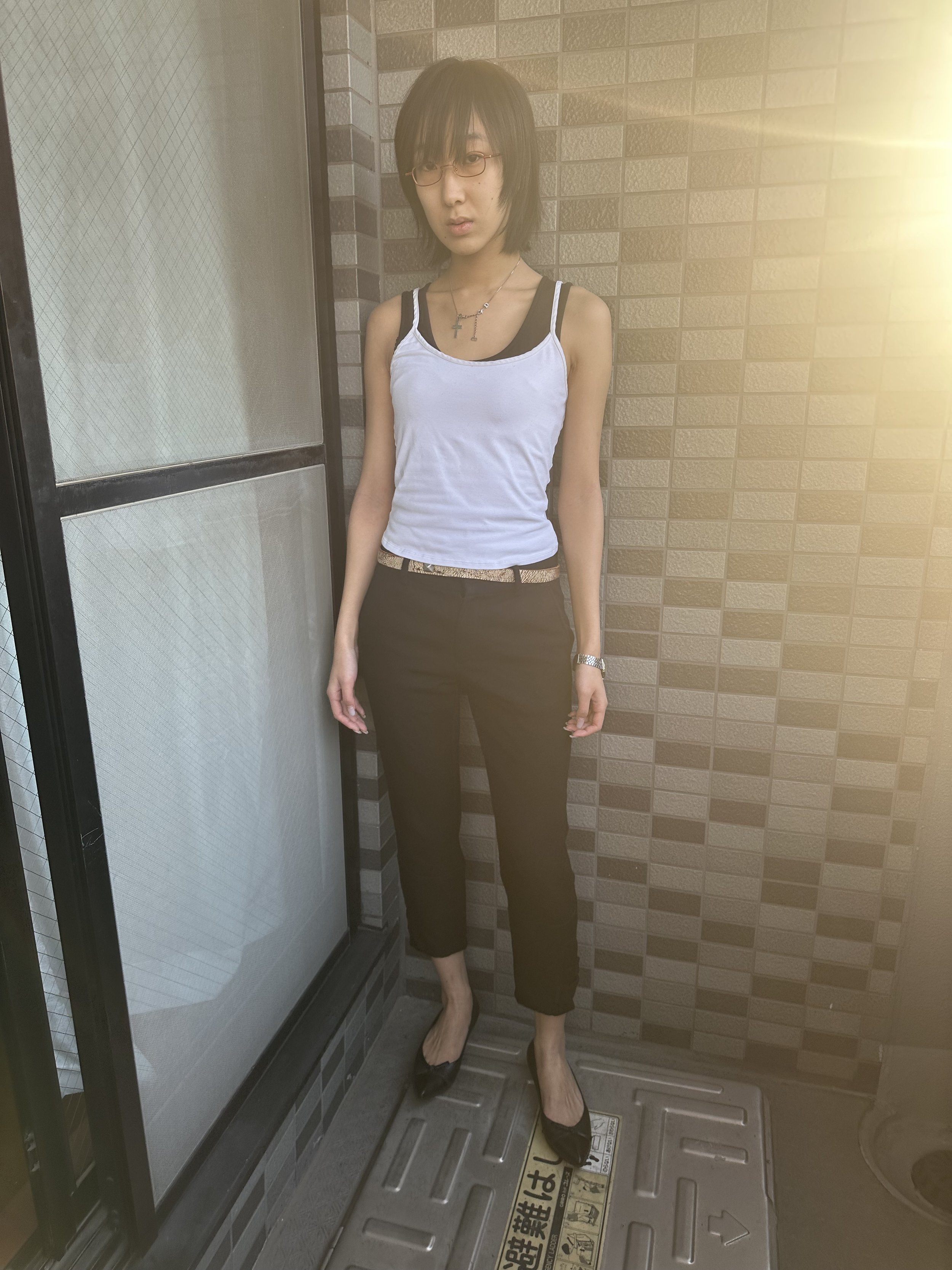 IMG_1533.jpeg