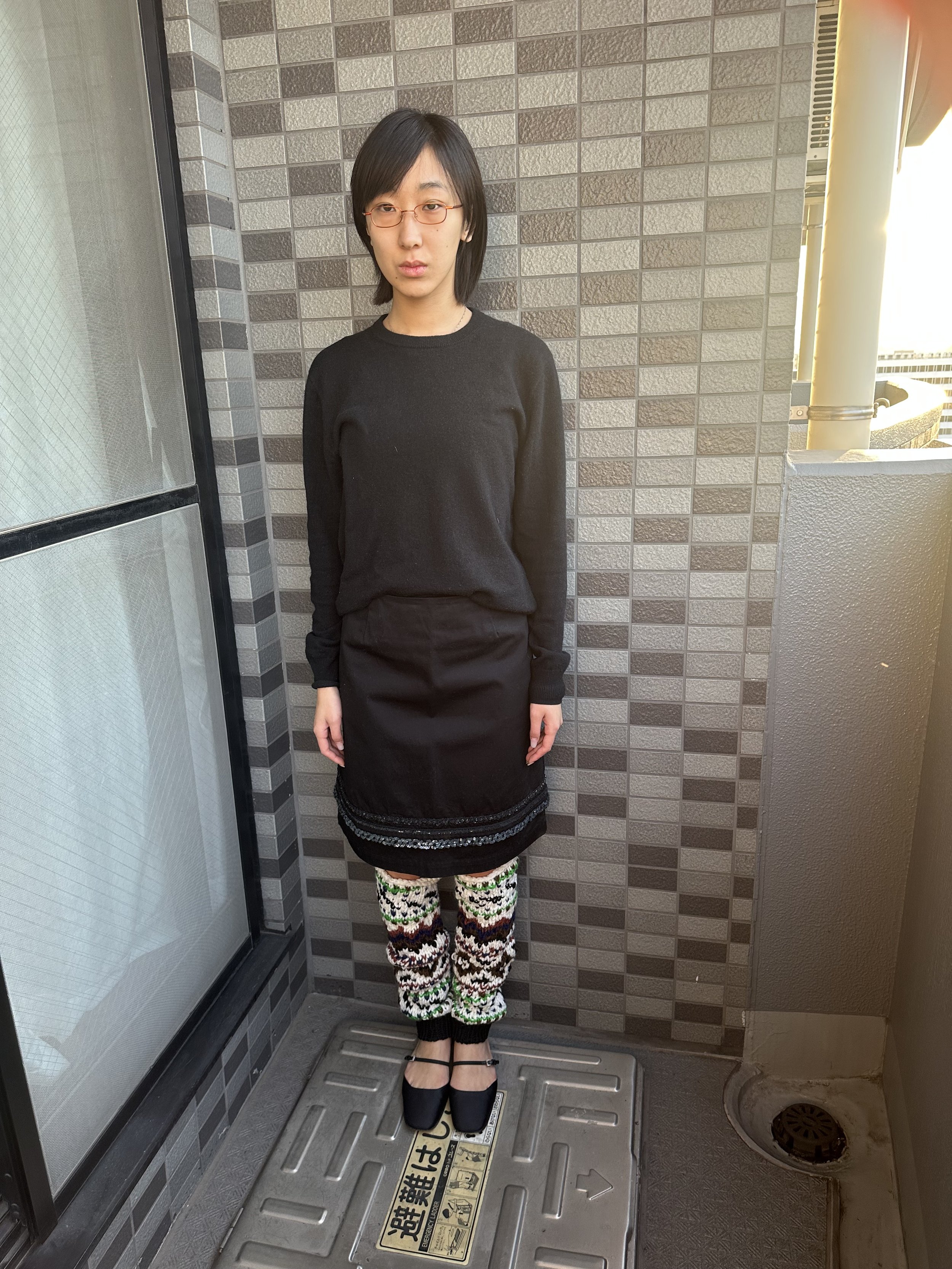 IMG_1635.jpeg