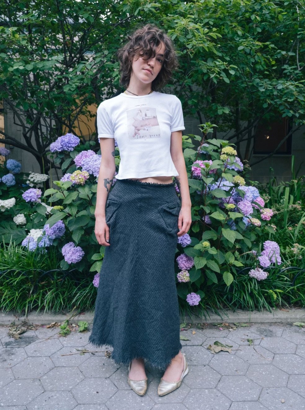17BF0863-305B-40E8-B5B3-CED54341DBC7.jpeg