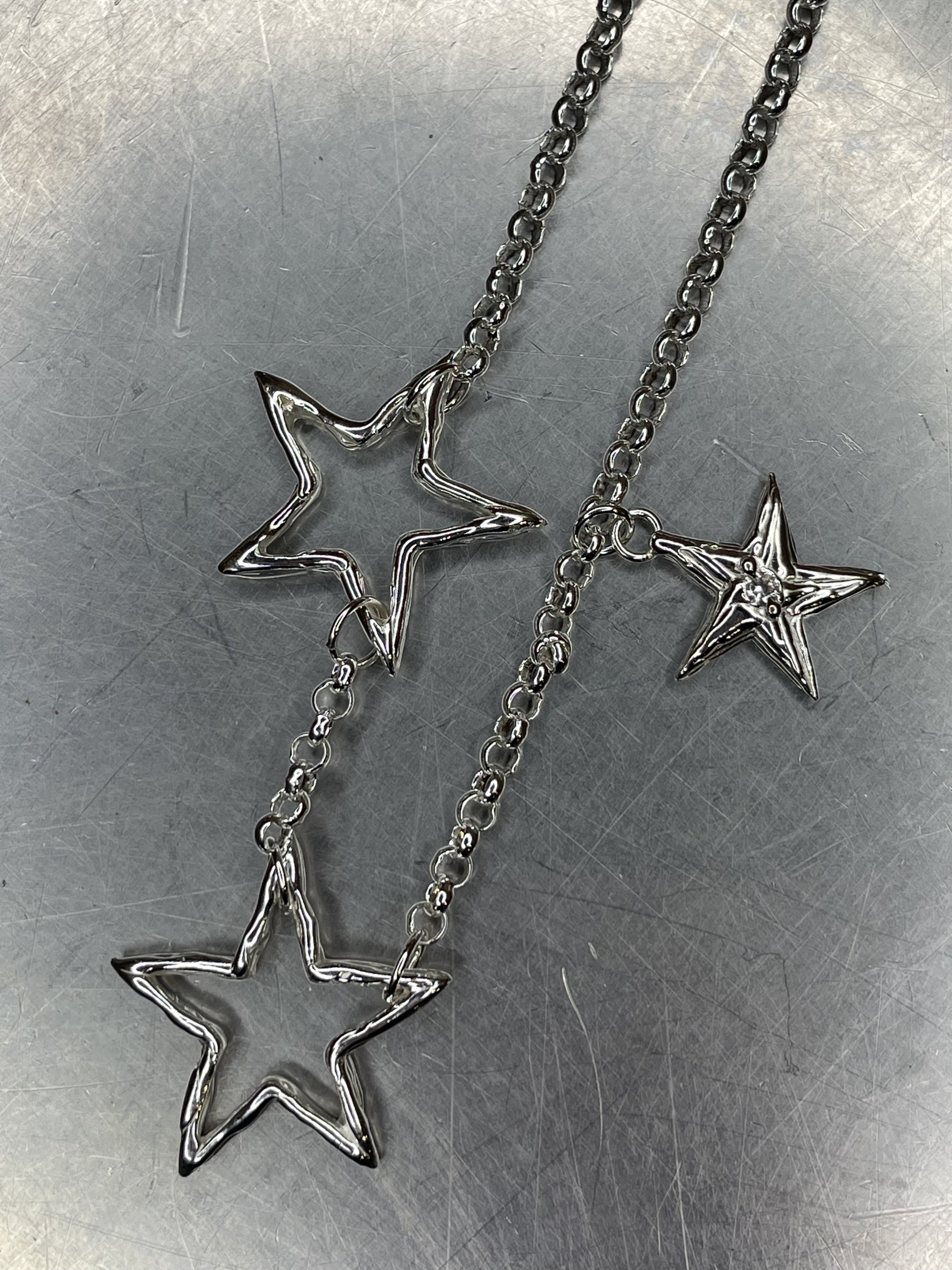HALO NECKLACE (3).jpeg