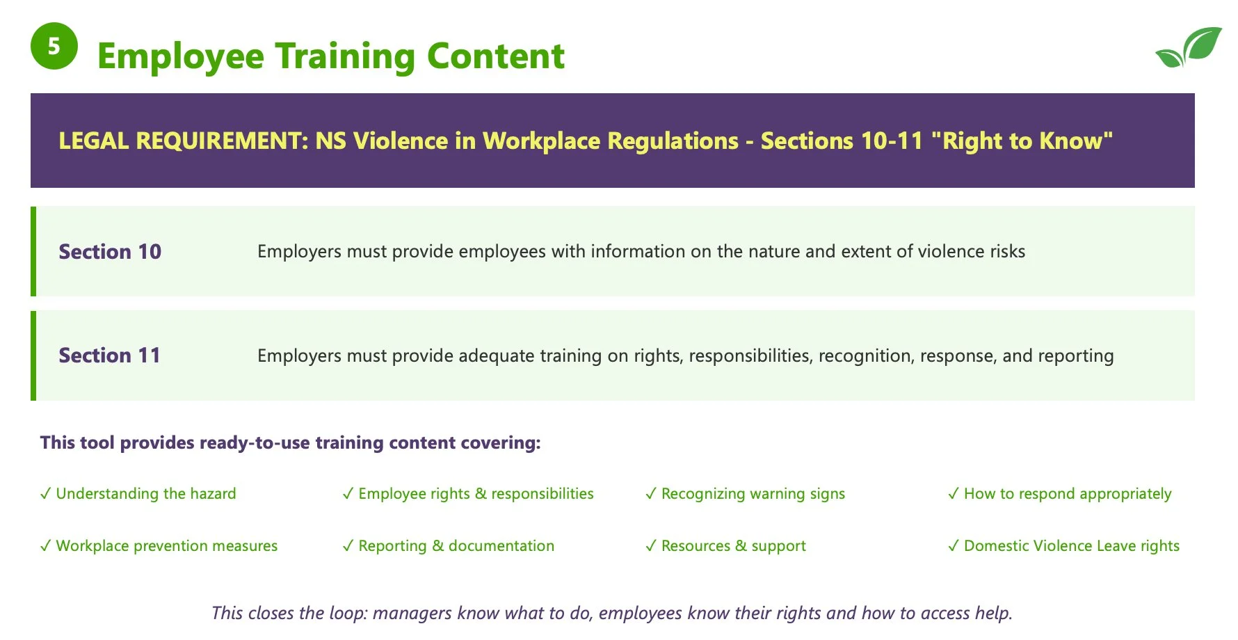 Image 2026-03-17 at 9.45 AM.jpeg