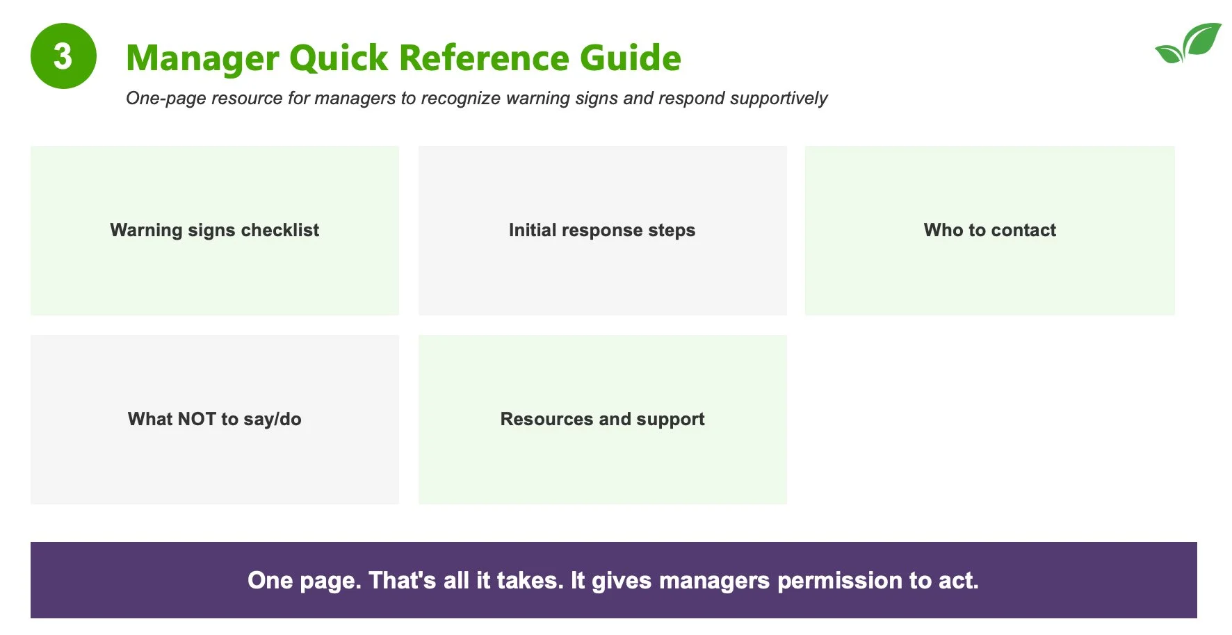 Image 2026-03-17 at 9.44 AM (2).jpeg