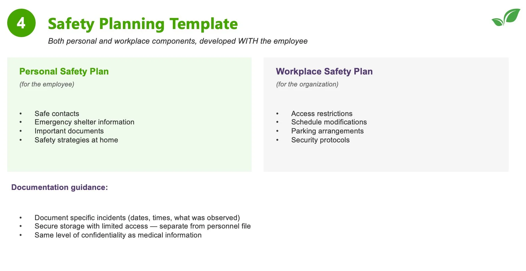 Image 2026-03-17 at 9.44 AM (3).jpeg