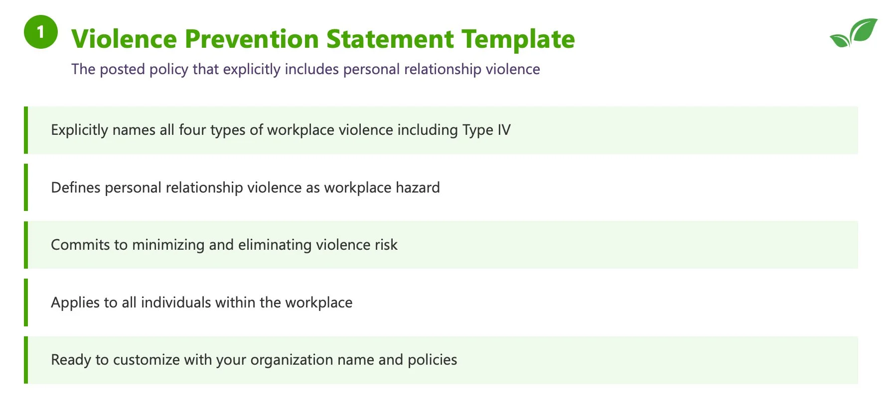 Image 2026-03-17 at 9.44 AM.jpeg