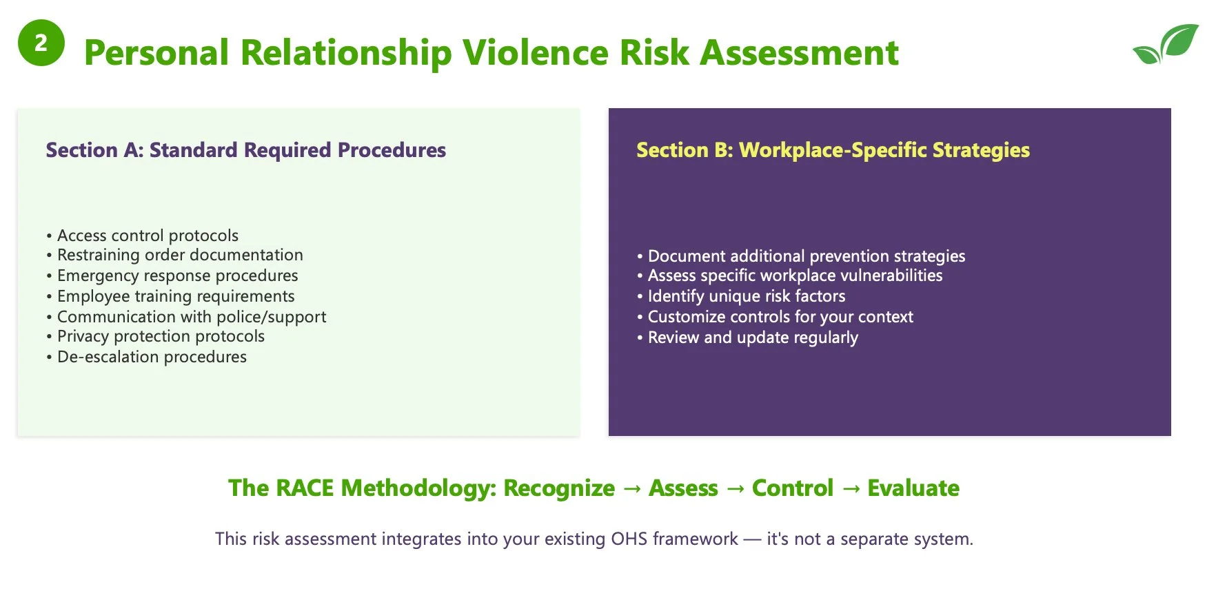 Image 2026-03-17 at 9.44 AM (1).jpeg