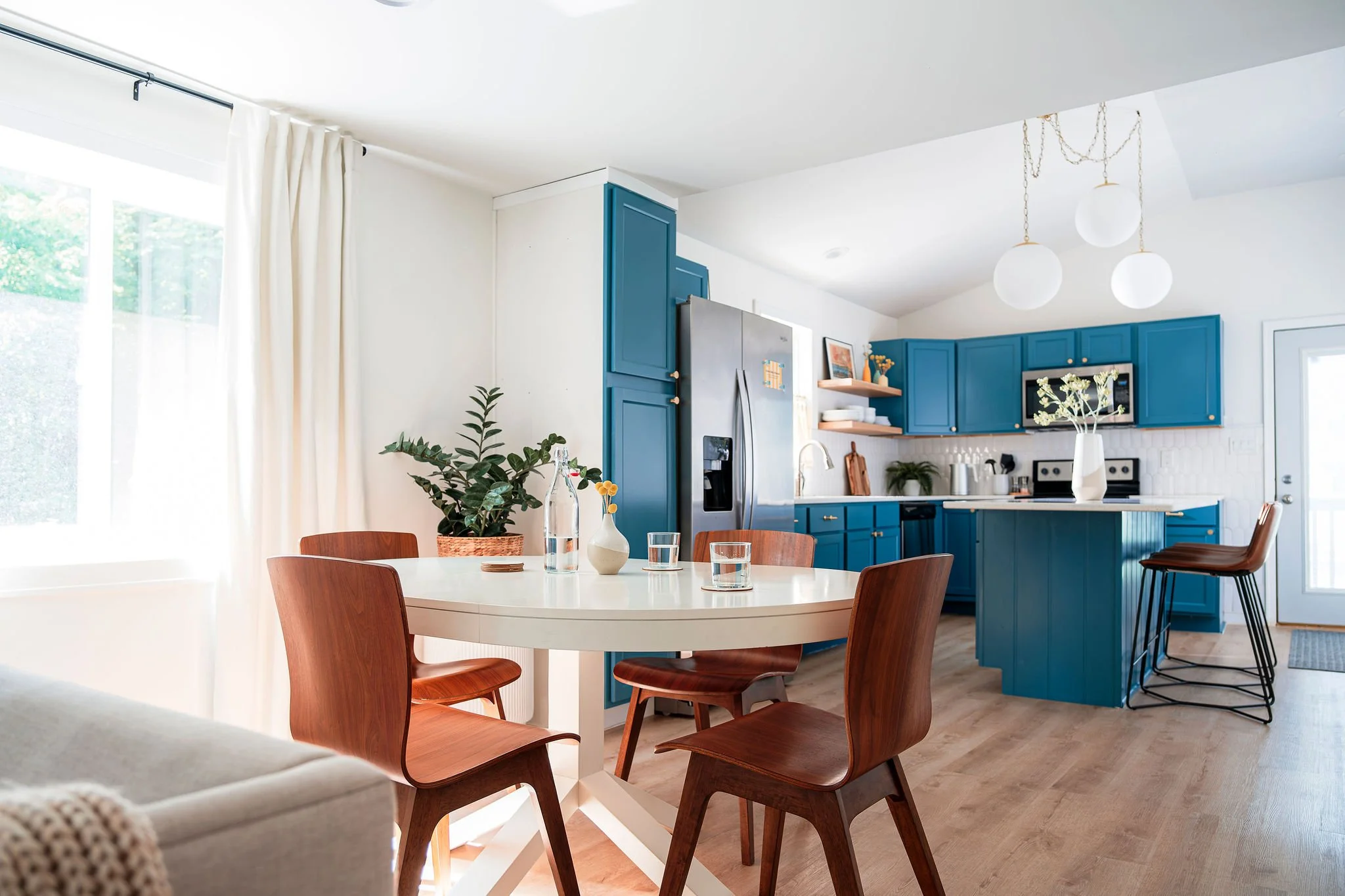 Goldie'sBeachHouse-6.jpg