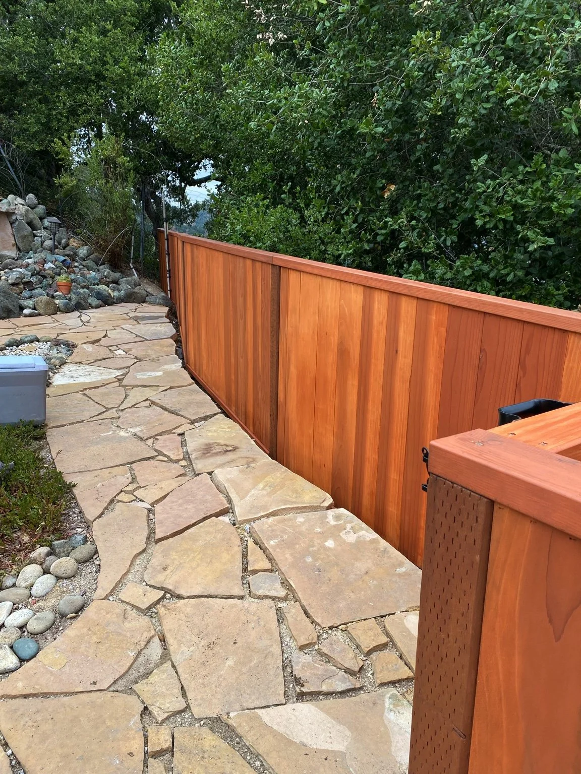 fence-installation.jpg .jpeg