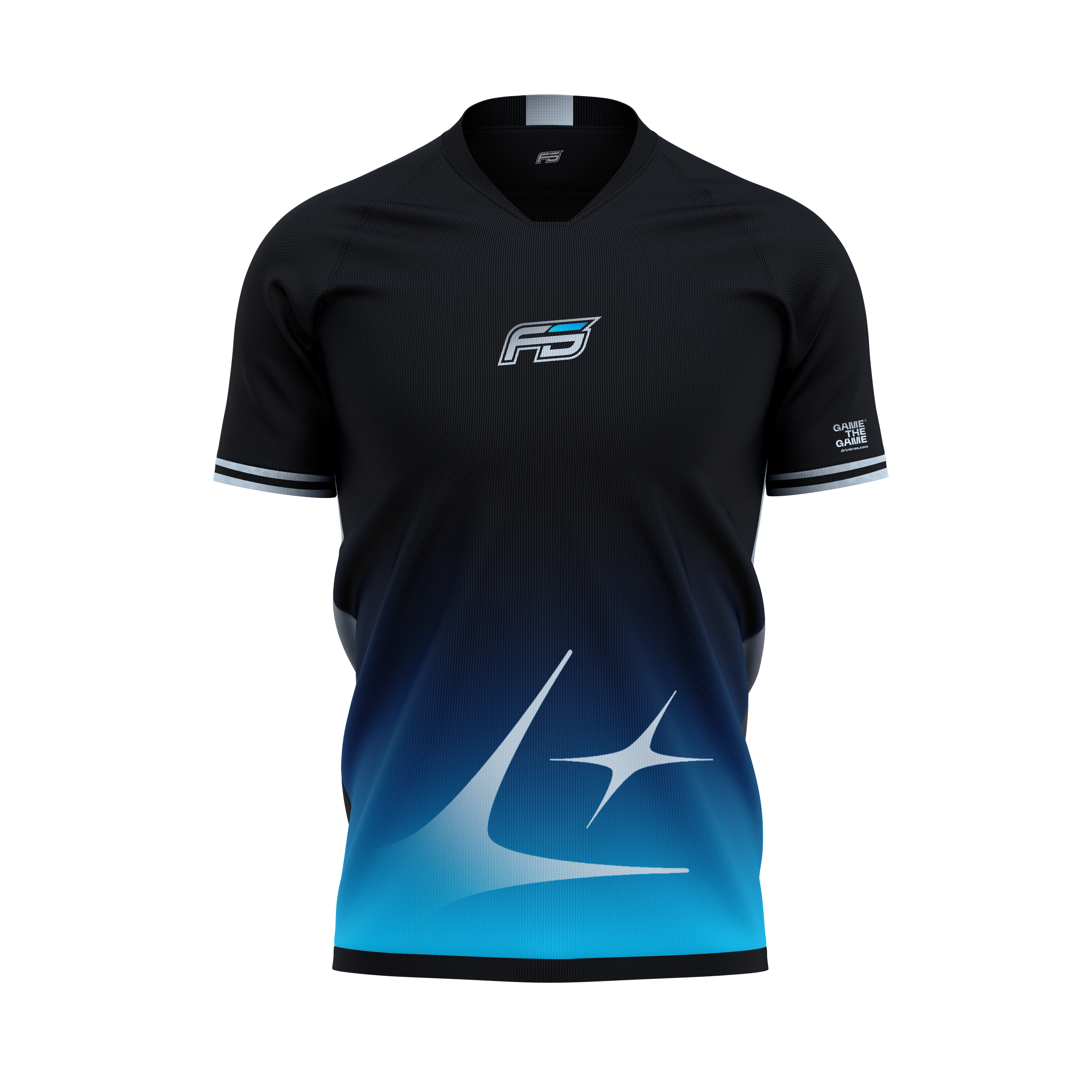 FIZ6 2026 Esports Jersey.png