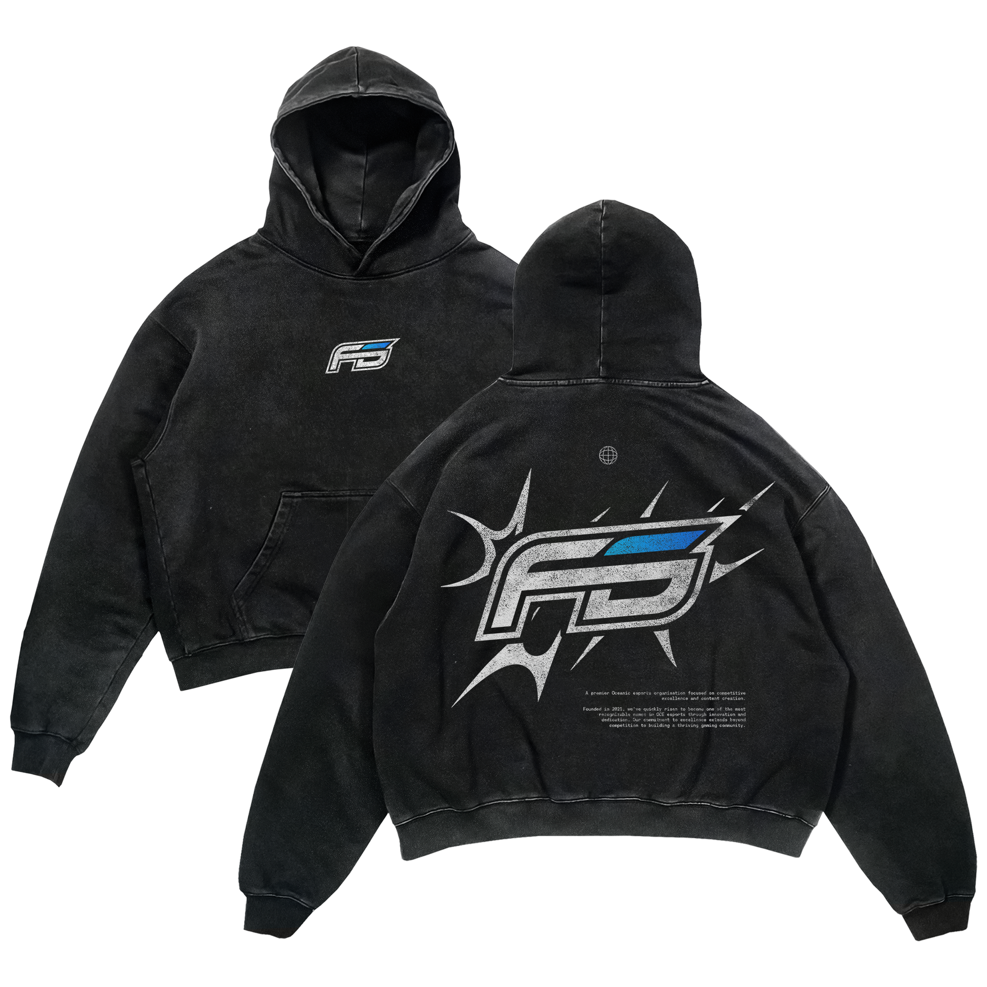 fiz6 Hoodie mockup.png