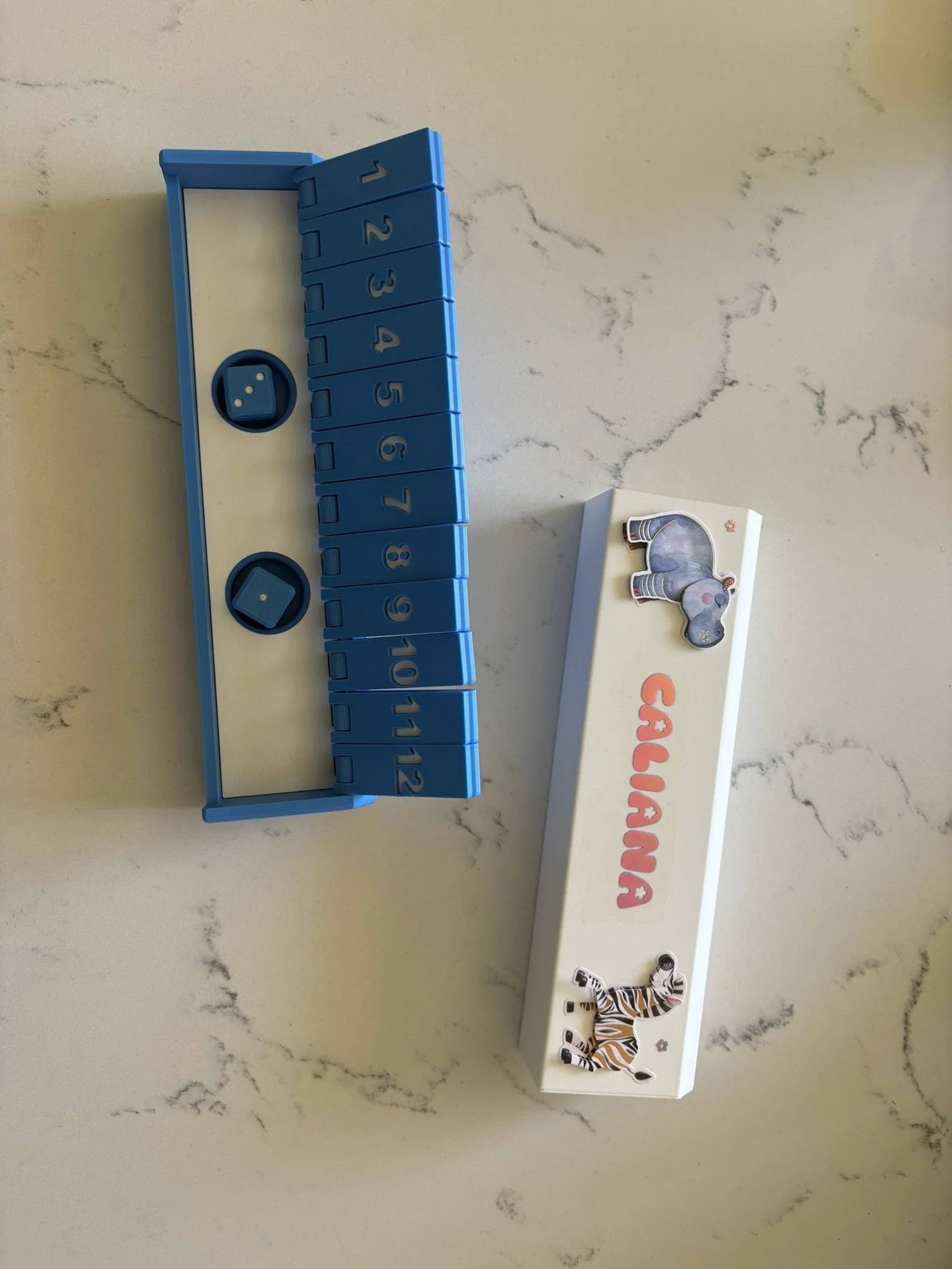 IMG_3272.JPEG
