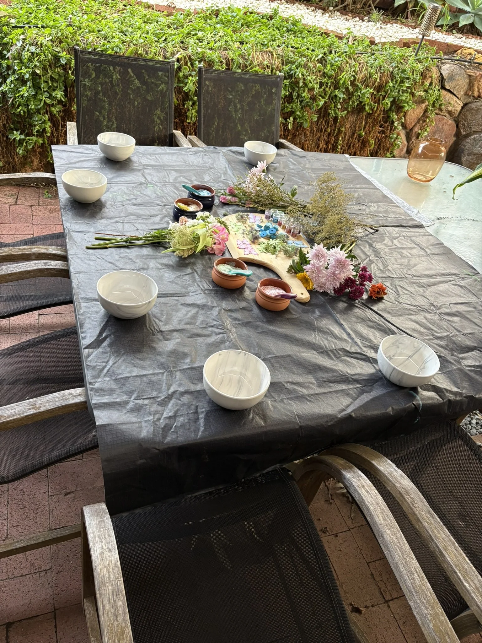 IMG_0069.JPEG