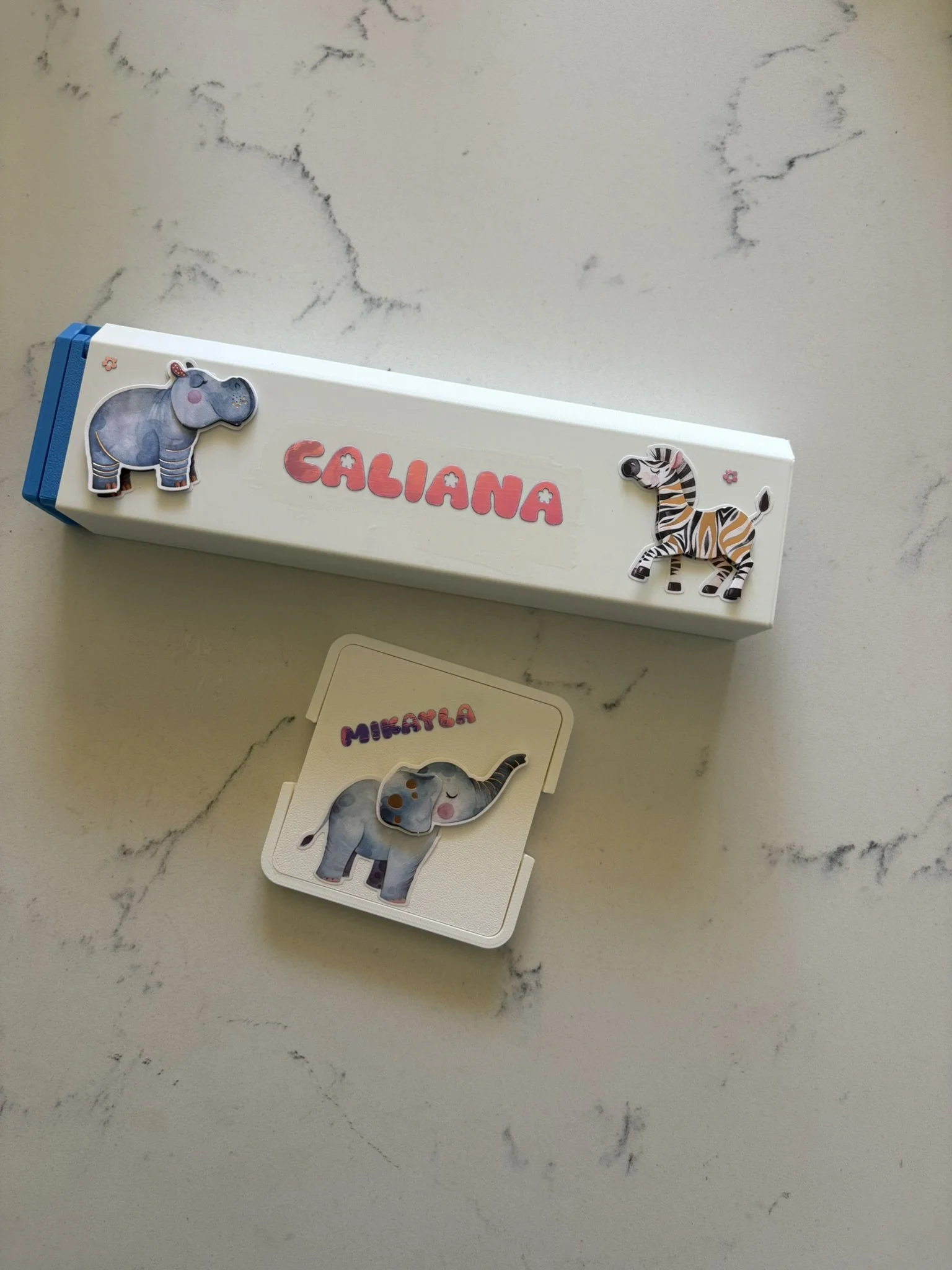 IMG_3271.JPEG