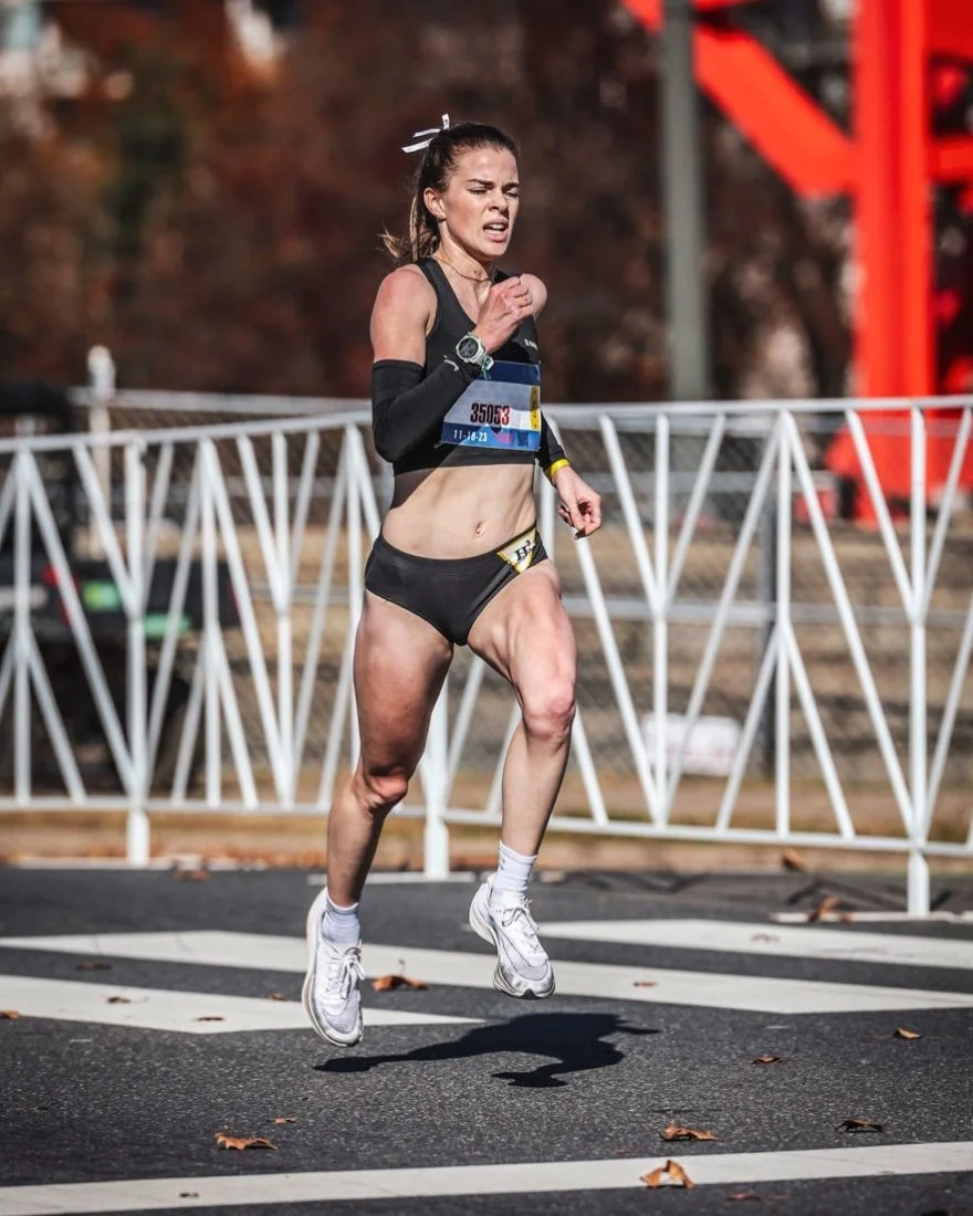 Rothman 8k 2023
