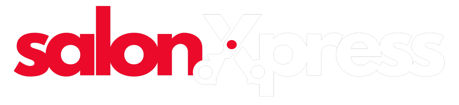 SalonXpress
