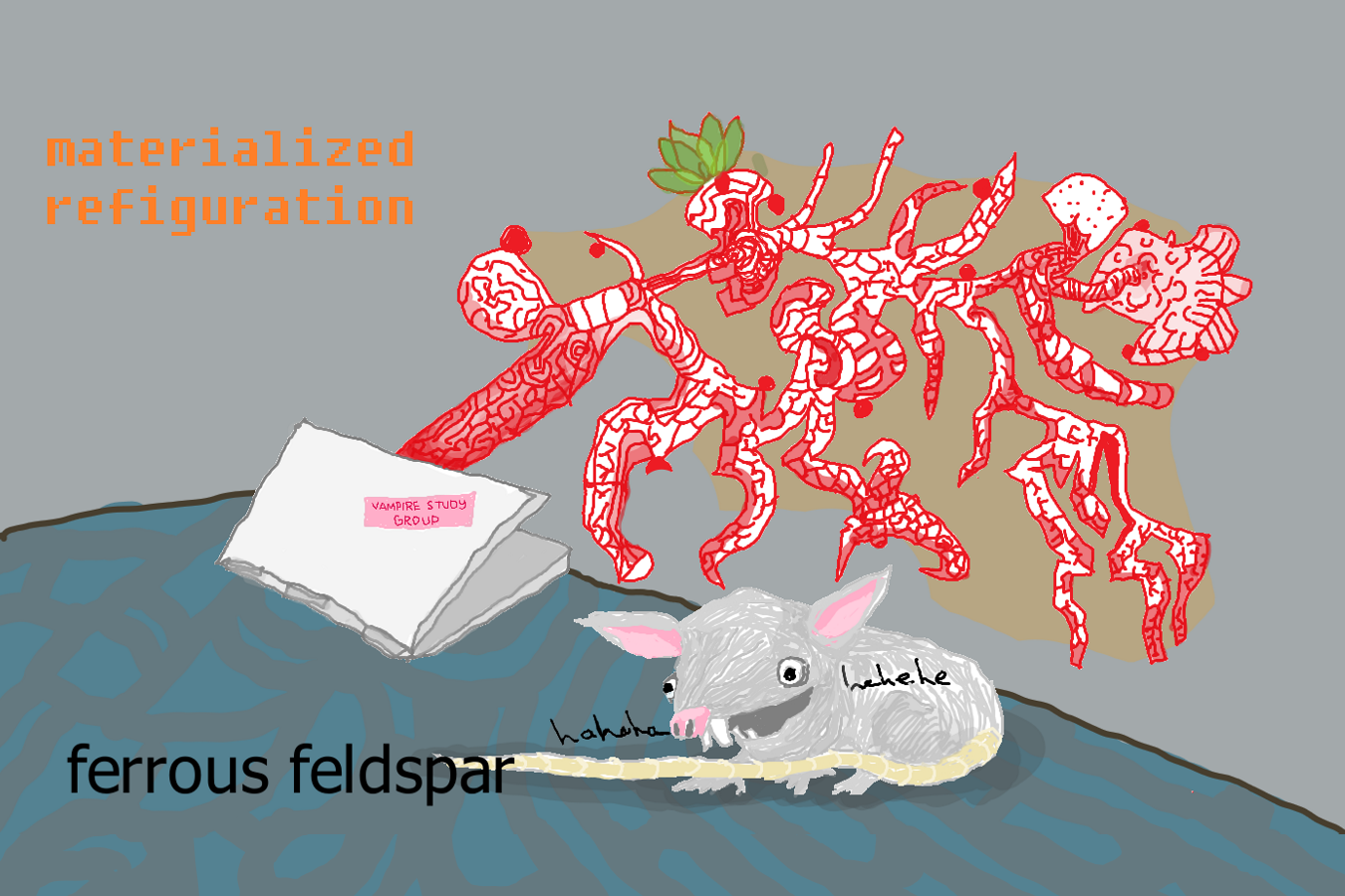 BackwardsFrrousFldspar__heherat.png
