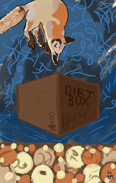 addspacTOP_tailcomfromRIghtBottom__foxdirtbox.png