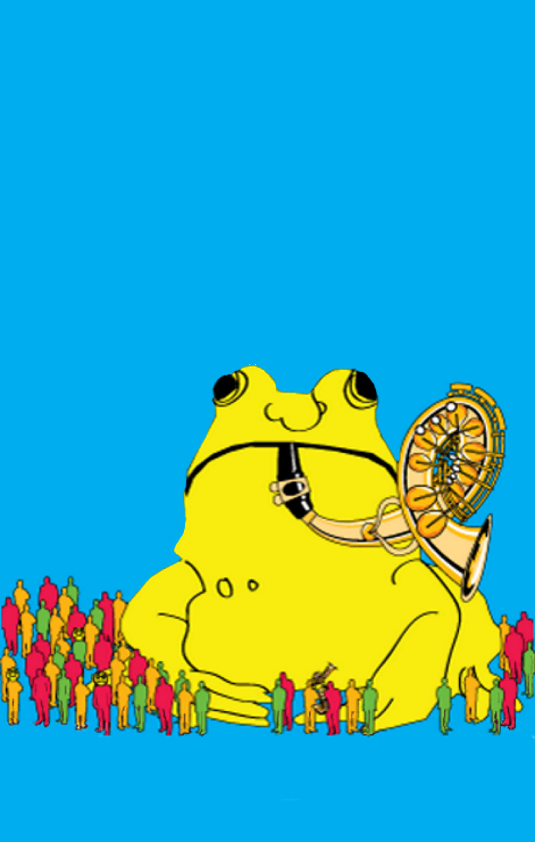 10x6_trumpetfrog.png