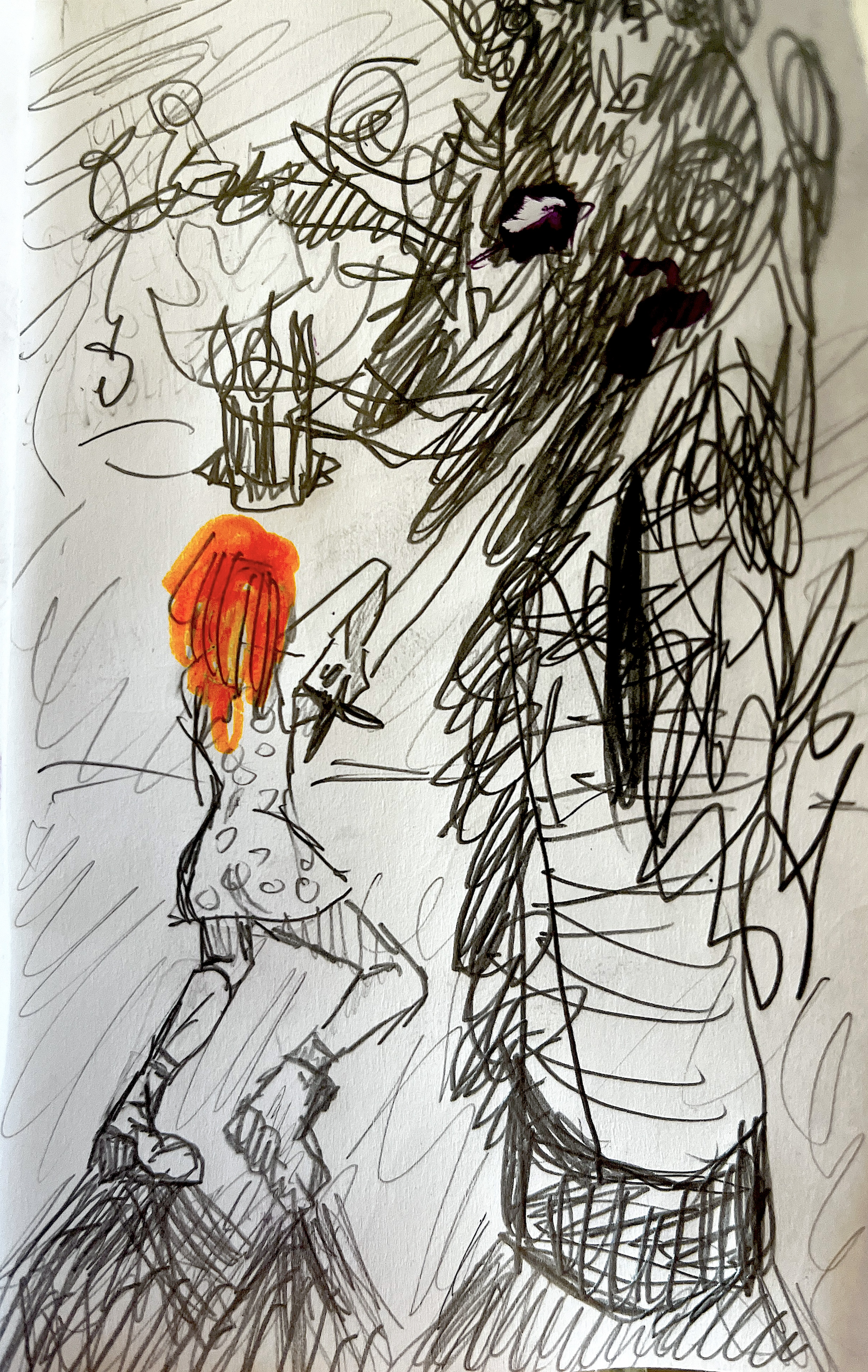 AbbethSlay_2024 copy.png